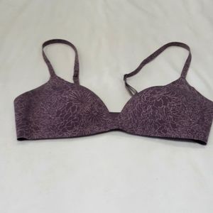 Lululemon bra